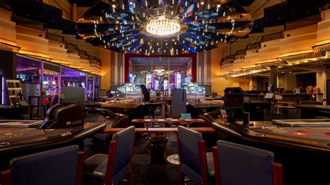 grand casino club